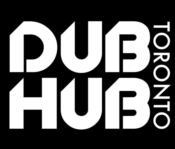 Dub Hub Toronto