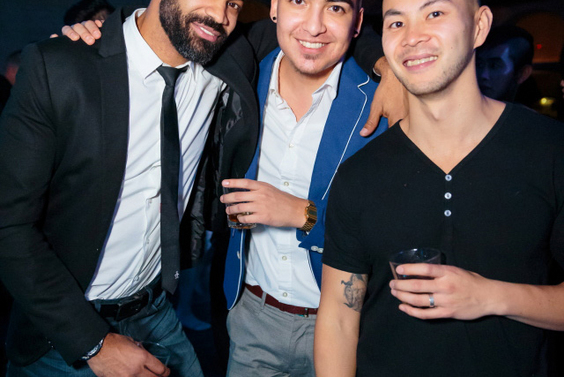 2014_11_22-forty2_supperclub-050