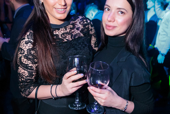 2015_02_28-forty2_supperclub-005