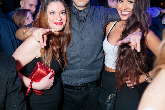 2015_02_28-forty2_supperclub-037