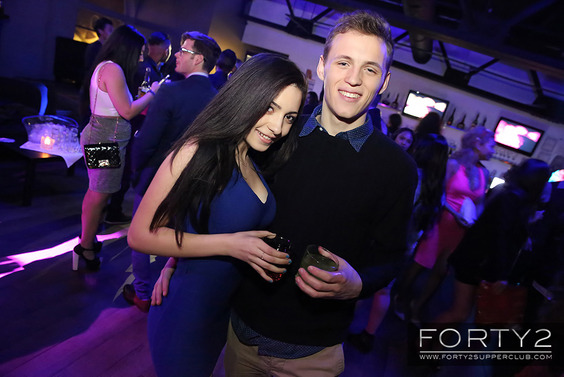 2015_04_18-forty2_supperclub-005