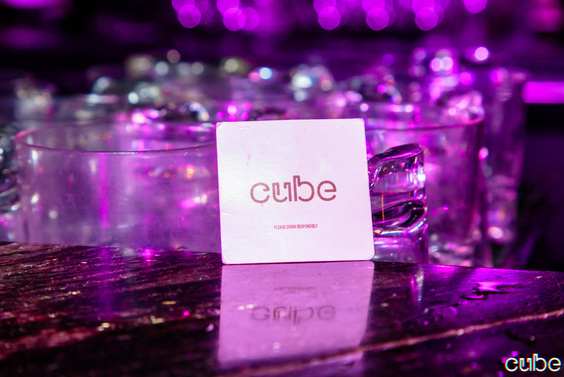 cube-5