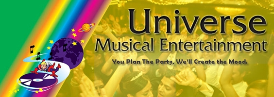 Universe Musical Entertainment