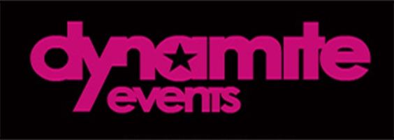 Dynamite Events