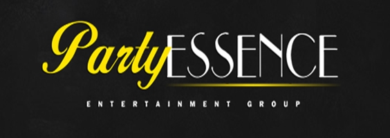 Party ESSENCE Entertainment Group
