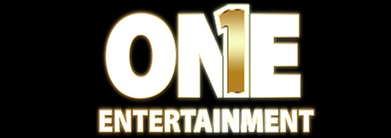 1 ONE ENTERTAINMENT GROUP