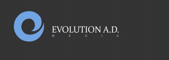 Evolution A.D. Media