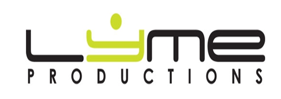 Lyme Productions
