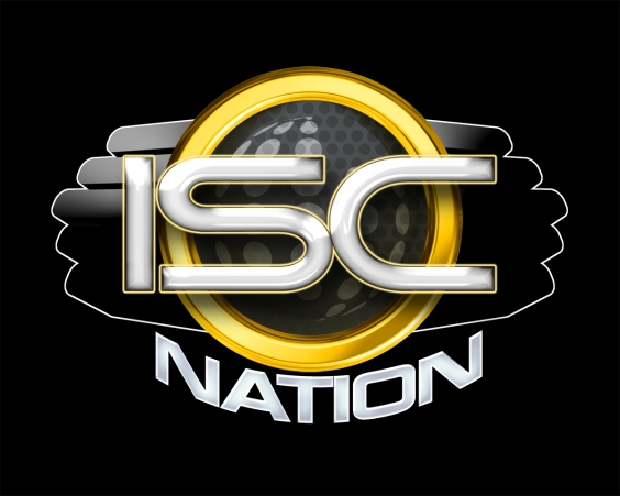 ISC Nation