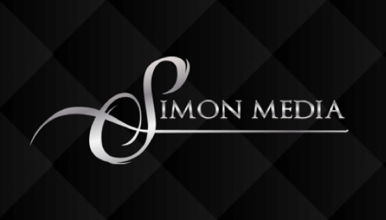 Simon Media