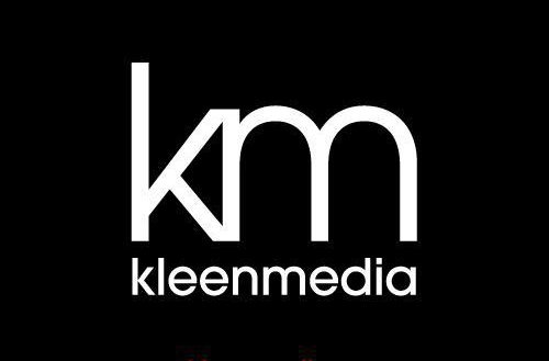 Kleen Media