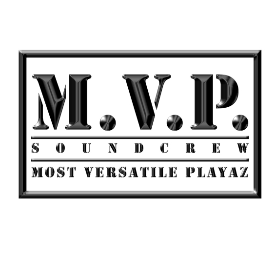 Menace / M.v.P. Soundcrew