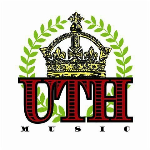UTH music JA