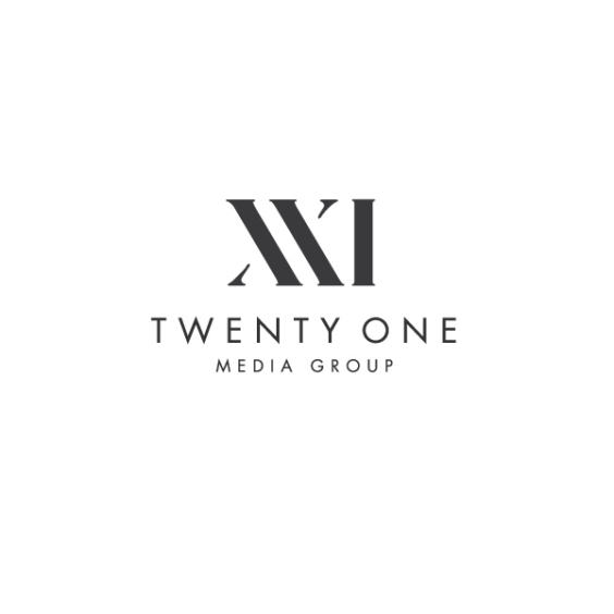 Twenty One Media Group