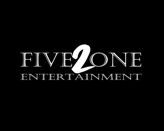 FIVE2ONE ENTERTAINMENT