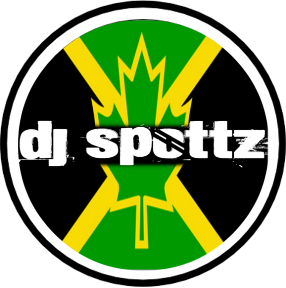 DJ SPOTTZ