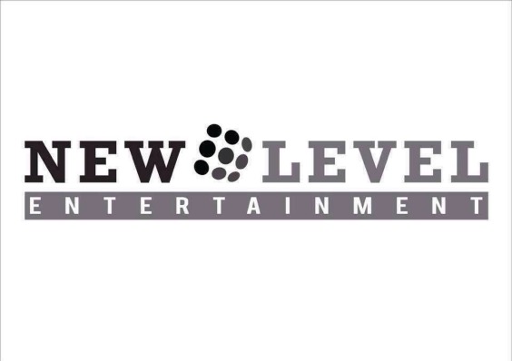 New LeveL Entertainment