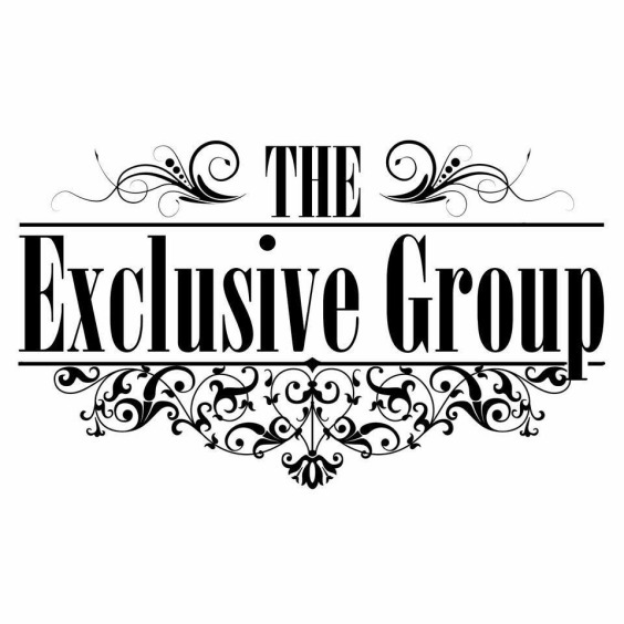 The Exclusive Group