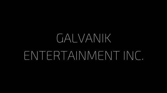 Galvanik Entertainment