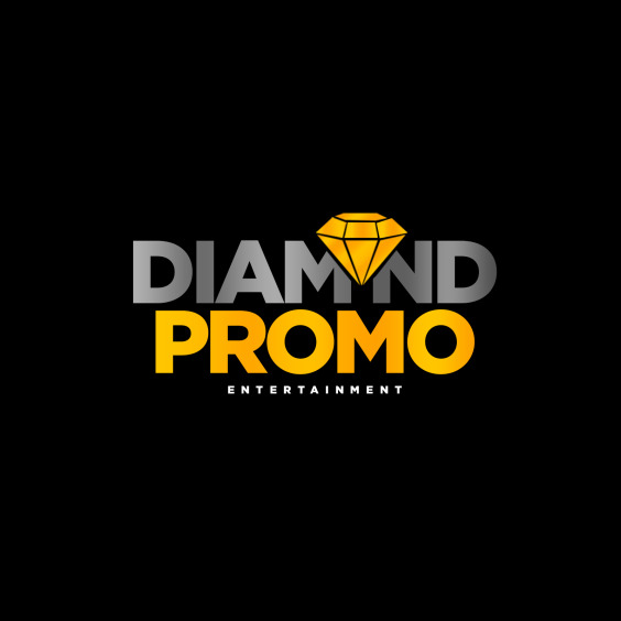 Diamond Promo Ent
