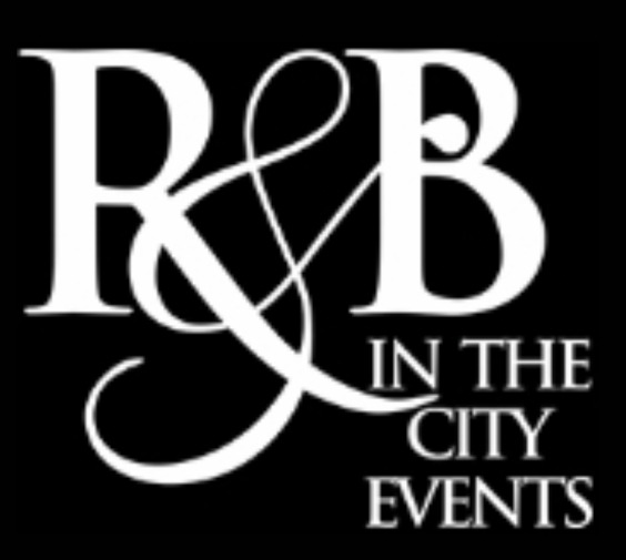 G.Q. Henderson & R&B In The City Events