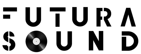 Futura Sound