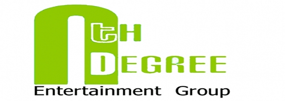 Nth Degree Entertainment Group