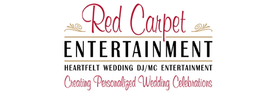 Red Carpet Entertainment