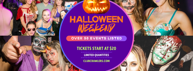 halloween 5 2025