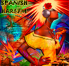 SPANISH HARLEM- Latin Night