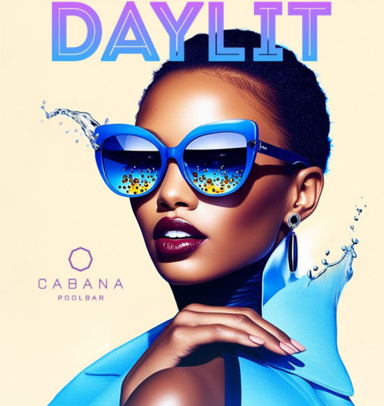 DayLit (Day Event)