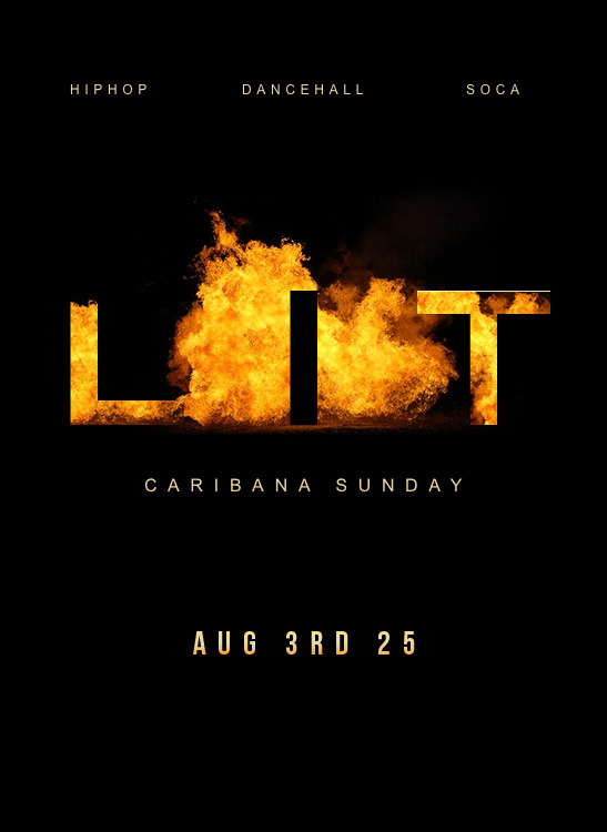 LIT ( use this one)