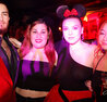 Amore Saturday Halloween 2023