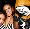 Amore Saturday Halloween 2023