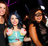 Amore Saturday Halloween 2023