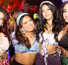Amore Halloween Friday (Bollywood)