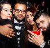 Amore Halloween Friday (Bollywood)
