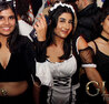 Amore Halloween Friday (Bollywood)