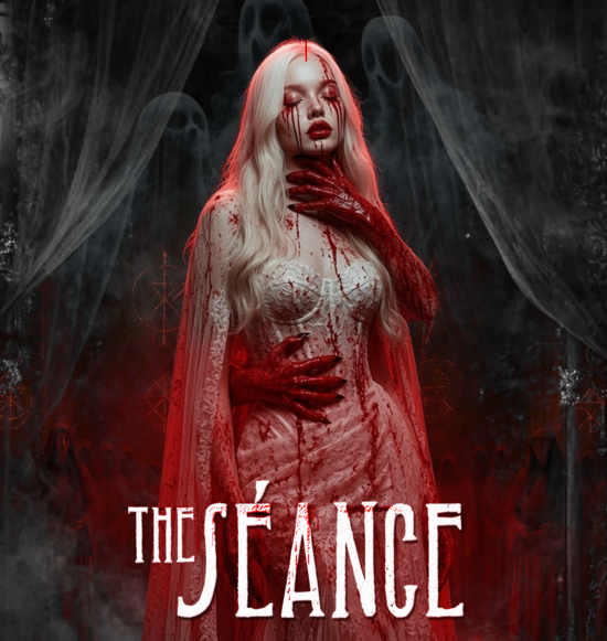 The Séance