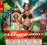 The Essence Of Jager