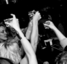 I LOVE MUSIC @TheParkdaleDrink