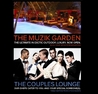 MUZIK GARDEN GRAND OPENING FEAT. THE UNVEILING OF THE ALL NEW RESTO LOUNGE