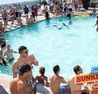 SUNKISSED | BIGGEST DAYCLUB POOL PARTY