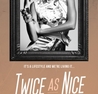 Twice as nice - Virgo reunion bash