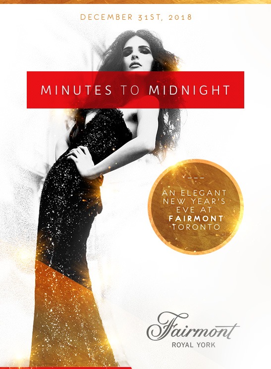 Minutes to Midnight