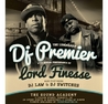 Dj Premier & Lord Finesse