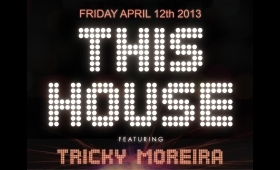 This House Party