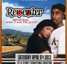 NBMG & Beyond ENT presents 