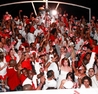 Alliance Entertainment 21st Annual Elite Film Music Industry Boatcruise