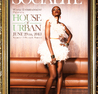 HOUSE OF URBAN